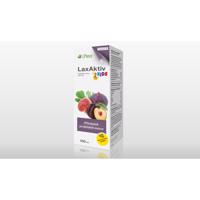 Liftea LaxAktiv kids roztok 100 ml