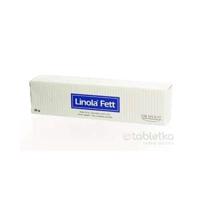 Linola-Fett crm.der.1 x 50 g