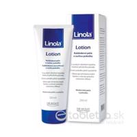 Linola Lotion 1x200 ml