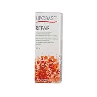 LIPOBASE REPAIR krém 1x30 g