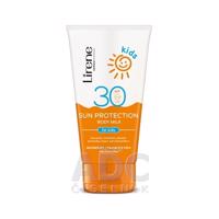 Lirene SUN PROTECTION Kids SPF 30