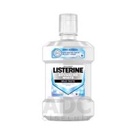 LISTERINE ADVANCED WHITE MILD TASTE