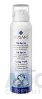 LIVSANE Chladivý sprej 1x150 ml