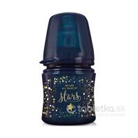 Lovi fľaša Stardust 0m+, 120ml