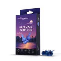 Lunesto DreamZzz Earplugs Špunty do uší na spanie