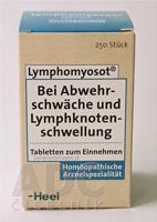 Lymphomyosot tbl 1x250 ks