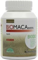 Maca Extra Bio 20 kapsúl