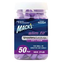 Mack's Shooters Slim Fit - 50 párov