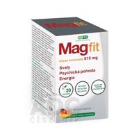 Magfit 20ks