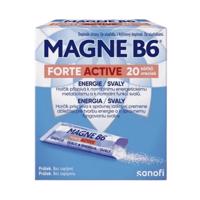 MAGNE B6 Forte active 20 ks