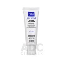 MartiDerm SKIN REPAIR ARNICA SPF 30 CREAM GEL