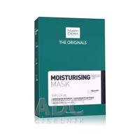 MartiDerm THE ORIGINALS MOISTURISING MASK