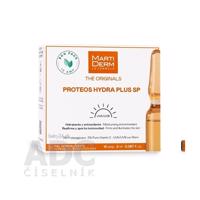 MartiDerm THE ORIGINALS PROTEOS HYDRA PLUS SP