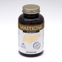 Masticha original 100 cps