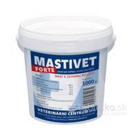 Mastivet Forte 1kg