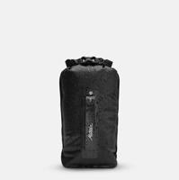 Matador Flatpak™ Dry Bag - vodotesný cestovný vak Veľkosť: 2 litry