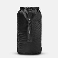 Matador Flatpak™ Dry Bag - vodotesný cestovný vak Veľkosť: 8 litrů