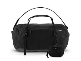 Matador Freefly skladacia cestovná taška Packable Duffle