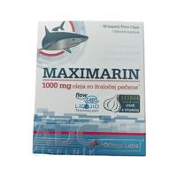 MAXIMARIN