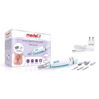 MEDEL Manicure/pedicure expert 1 ks