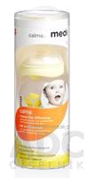 MEDELA Calma Fľaša pre dojčené deti 150 ml 1x1 ks