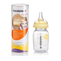 MEDELA Fľaša calma 150 ml 1 ks