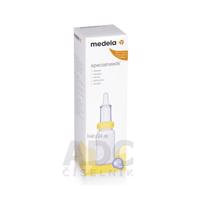 MEDELA Fľaša Special Needs (150 ml)