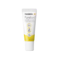 MEDELA Purelan lanolínový krém 7 g