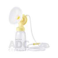 MEDELA Symphony odsávací set PersonalFit PLUS