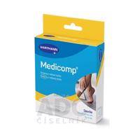 Medicomp