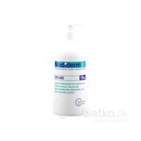 Mediderm KRÉM lupienka + ekzém + atopická dermatitída 1 kg