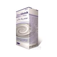 MediDrink Plus NEUTRAL 30x200 ml