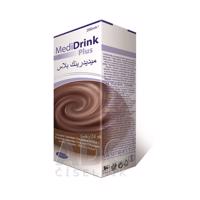 MediDrink Plus