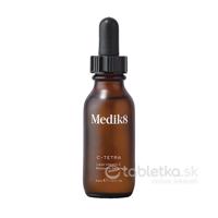 Medik8 C-TETRA antioxidačné sérum s vitamínom C 30ml