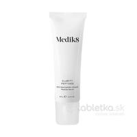 Medik8 CLARITY PEPTIDES peptidové sérum 30ml