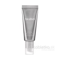 Medik8 CRYSTAL RETINAL 10 nočné sérum proti vráskam 30ml