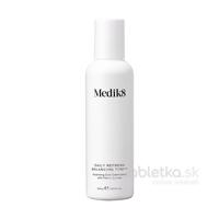 Medik8 DAILY REFRESH BALANCING toner 150ml