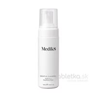 Medik8 GENTLE CLEANSE pena na čistenie pleti 150ml