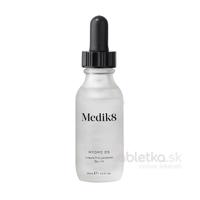 Medik8 HYDR8 B5 hydratačné sérum 30ml