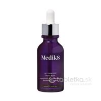 Medik8 HYDR8 B5 INTENSE hydratačné sérum 30ml