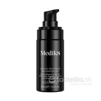 Medik8 LIQUID PEPTIDES Advanced MP sérum 30ml