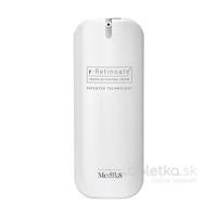 Medik8 R-RETINOATE Day & Night sérum 50ml