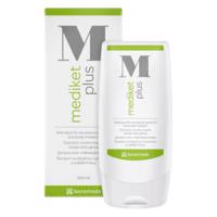 MEDIKET Plus 100 ml