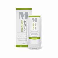 Mediket Prevent 100 ml