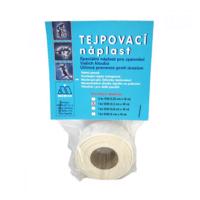 MEDIPLAST Tejp páska 1220 2,5 cm x 10 m 1 ks