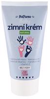 Medpharma Baby zimný krém Natural 75 g