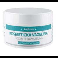 MEDPHARMA Kozmetická vazelína 150 g