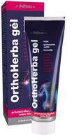 MedPharma OrthoHerba gel 150 ml