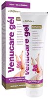 MedPharma Venucare gél Natural 120 + 30 ml zdarma (150 ml)