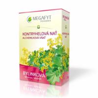 MEGAFYT BL Alchemilková vňať 30 g